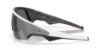 Picture of Oakley Smart Glasses META VANGUARD