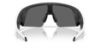 Picture of Oakley Smart Glasses META VANGUARD