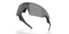 Picture of Oakley Smart Glasses META VANGUARD