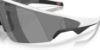 Picture of Oakley Smart Glasses META VANGUARD