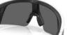 Picture of Oakley Smart Glasses META VANGUARD