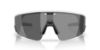 Picture of Oakley Smart Glasses META VANGUARD