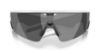 Picture of Oakley Smart Glasses META VANGUARD