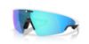 Picture of Oakley Smart Glasses META VANGUARD