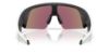 Picture of Oakley Smart Glasses META VANGUARD