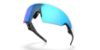 Picture of Oakley Smart Glasses META VANGUARD