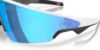 Picture of Oakley Smart Glasses META VANGUARD