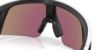 Picture of Oakley Smart Glasses META VANGUARD