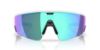 Picture of Oakley Smart Glasses META VANGUARD