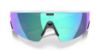 Picture of Oakley Smart Glasses META VANGUARD