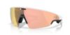 Picture of Oakley Smart Glasses META VANGUARD