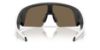 Picture of Oakley Smart Glasses META VANGUARD