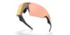 Picture of Oakley Smart Glasses META VANGUARD