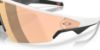 Picture of Oakley Smart Glasses META VANGUARD