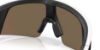 Picture of Oakley Smart Glasses META VANGUARD