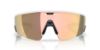 Picture of Oakley Smart Glasses META VANGUARD