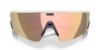 Picture of Oakley Smart Glasses META VANGUARD