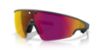 Picture of Oakley Smart Glasses META VANGUARD