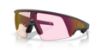 Picture of Oakley Smart Glasses META VANGUARD