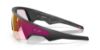 Picture of Oakley Smart Glasses META VANGUARD