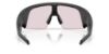Picture of Oakley Smart Glasses META VANGUARD