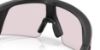 Picture of Oakley Smart Glasses META VANGUARD