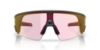 Picture of Oakley Smart Glasses META VANGUARD