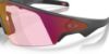 Picture of Oakley Smart Glasses META VANGUARD