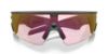 Picture of Oakley Smart Glasses META VANGUARD