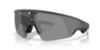 Picture of Oakley Smart Glasses META VANGUARD