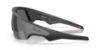 Picture of Oakley Smart Glasses META VANGUARD