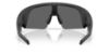 Picture of Oakley Smart Glasses META VANGUARD