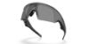 Picture of Oakley Smart Glasses META VANGUARD