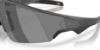 Picture of Oakley Smart Glasses META VANGUARD