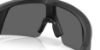 Picture of Oakley Smart Glasses META VANGUARD