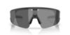 Picture of Oakley Smart Glasses META VANGUARD