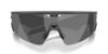 Picture of Oakley Smart Glasses META VANGUARD