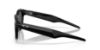 Picture of Oakley Smart Glasses META HSTN