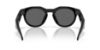 Picture of Oakley Smart Glasses META HSTN