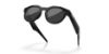 Picture of Oakley Smart Glasses META HSTN