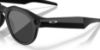 Picture of Oakley Smart Glasses META HSTN