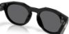 Picture of Oakley Smart Glasses META HSTN