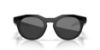 Picture of Oakley Smart Glasses META HSTN