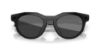 Picture of Oakley Smart Glasses META HSTN
