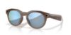 Picture of Oakley Smart Glasses META HSTN