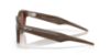 Picture of Oakley Smart Glasses META HSTN