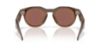 Picture of Oakley Smart Glasses META HSTN