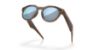 Picture of Oakley Smart Glasses META HSTN