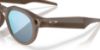 Picture of Oakley Smart Glasses META HSTN