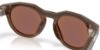 Picture of Oakley Smart Glasses META HSTN